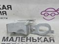 кронштейн (крепление) Mercedes-Benz C-Класс W205/S205/C205 W205.042 2014, 2.0 л., M 274.920, бензин, АКПП, 755 серый, седан, задний привод, правый руль, A2055240040 - фото №5