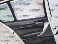 дверь задняя левая BMW 1 серия F20/F21 F20 2013, 3.0 л., N55 B30 A, бензин, АКПП, 300, u300 — alpinweiss iii, хетчбэк 5 дв., задний привод, правый руль, 41527284515, 7284515 - фото №31