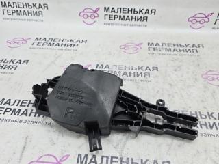 скелет ручки двери передней правой BMW X3 F25 2013, 2.0 л., N20 B20 A, бензин, АКПП, а52/7 spacegrau, хетчбэк 5 дв., полный привод, правый руль, 51217331740, 7331740
