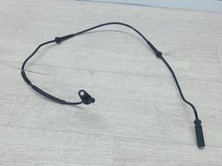 датчик ABS BMW 6 серия F06/F12/F13 2013, 4.4 л., N63 B44 B, бензин, black sapphire metallic (475), 34526853859, 6853859