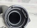 патрубок радиатора BMW X5 F15 2014, 3.0 л., N57 D30 A, дизель, АКПП, mineralweiss metallic (a96), полный привод, правый руль, 17128517969, 8517969 - фото №6