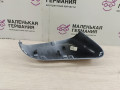 накладка на зеркало Chery Tiggo 4 Pro 1 поколение (2020 - 2026), 601000438AA - фото №8