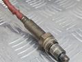 Датчик NOx BMW X5 F15 2014, 3.0 л., N57 D30 A, дизель, АКПП, белый, полный привод, правый руль, 13628576469, 5WK96697B, 8576469 - фото №3