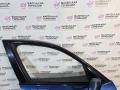 дверь передняя правая BMW X3 G01 2019, 2.0 л., B48B20C, бензин, АКПП, c1m phytonic-blau metallic, внедорожник 5 дв., полный привод, 41002459941, 2459941, 41007465528, 7465528 - фото №5