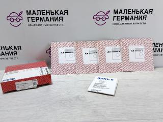 поршневые кольца Audi A4 B5 (1994 - 1999), 03077N0