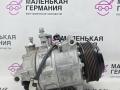 компрессор кондиционера Mercedes-Benz E-Класс W213/S213/C238/A238 2018, 2.0 л., M 274.920, бензин, АКПП, 149 polar white или polarweiss, седан, задний привод, правый руль, 9998999442308, A0008303002 - фото №4