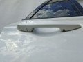 дверь задняя правая BMW X5 F15 2013, 3.0 л., N57 D30 A, дизель, АКПП, mineralweiss metallic (a96), внедорожник 5 дв., полный привод, правый руль, 41517386740, 7386740 - фото №19