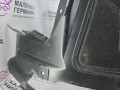 защита арок передняя левая (подкрылок) BMW X5 F15 2014, 3.0 л., N57 D30 A, дизель, АКПП, mineralweiss metallic (a96), полный привод, правый руль, 51717291197, 7291197 - фото №12