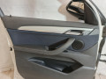 дверь передняя левая BMW X1 F48 2016, 2.0 л., B47 C20 A, дизель, АКПП, alpinweiss 3 (300), передний привод, правый руль, 41007414369, 7414369 - фото №21