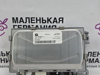 блок управления HSR BMW 6 серия F06/F12/F13 2012, 4.4 л., N63 B44 B, бензин, АКПП, alpinweiss 3 (300), хетчбэк 5 дв., задний привод, правый руль, 6854032, 33346854032, 9010408635, 90125-014