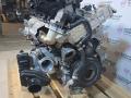 двигатель BMW X5 F15 2013, 3.0 л., N57 D30 A, дизель, АКПП, mineralweiss metallic (a96), внедорожник 5 дв., полный привод, правый руль, 11002354608, 2354608, 11002354610, 2354610, 32008642, 7818701, 782320207, 21116864614, 6864614, 8511809, 7823202, 8476994, 8507326, 8510856, 11168506863, 6859785 - фото №17