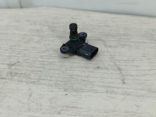 датчик абсолютного давления BMW 6 серия F06/F12/F13 2013, 4.4 л., N63 B44 B, бензин, black sapphire metallic (475), 13627599042, 7599042