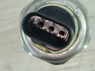 датчик давления (температуры) выхлопных газов BMW 5 серия F07/F10/F11 F10 (2009 - 2013), 2.0 л., N47 D20 C, дизель, АКПП, седан, полный привод, 13628507634, 8507634