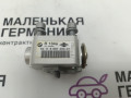 расширительный клапан кондиционера BMW 3 серия E90/E91/E92/E93 (2004 - 2010), 2.0 л., N46 B20 B, бензин, АКПП, 64116981484, 6981484, 64119226078, 9226078 - фото №7