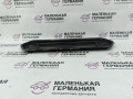 кронштейн (крепление) BMW X1 F48 2017, 2.0 л., B48 A20 B, бензин, АКПП, alpinweiss 3 (300), полный привод, правый руль, 51617336753, 7336753 - фото №2