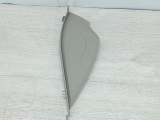 накладка на торпедо (консоль) BMW 3 серия F30/F31/F34 F30 2012, 3.0 л., N55 B30 A, бензин, АКПП, black sapphire metallic (475), седан, задний привод, 51459218553, 9218553