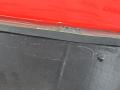 крышка багажника (дверь 3-5) BMW X6 F16 2014, 3.0 л., N55 B30 A, бензин, АКПП, красный, правый руль, 41007424458, 63217314863, 63217314864, 7314863, 7314864 - фото №26