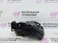 дефлектор обдува салона BMW X5 F15 2013, 3.0 л., N57 D30 A, дизель, АКПП, mineralweiss metallic (a96), внедорожник 5 дв., полный привод, правый руль, 9270516, 64229252649, 9252649, 9252927, 9270516, 9252516, 927915006, 9279150 - фото №9