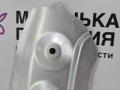 защитный кожух тормозного механизма BMW 6 серия F06/F12/F13 2012, 4.4 л., N63 B44 B, бензин, АКПП, alpinweiss 3 (300), хетчбэк 5 дв., задний привод, правый руль, 34116775266, 6775266 - фото №3
