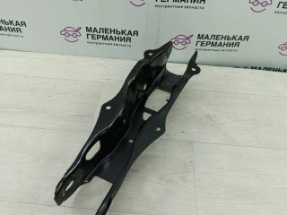 рычаг задний BMW X5 G05 (2018 - 2026), 33326878031, 6878031