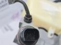 вакуумный усилитель тормозов BMW Z4 E85 2003, 2.5 л., M54 B25 (256S5), бензин, АКПП, кабриолет, 34336779682, 6779682, 6757273 - фото №9