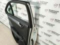 дверь задняя левая Mercedes-Benz C-Класс W204 [рестайлинг] W204.048 2012, 1.8 л., M 271.860, бензин, АКПП, 149 белый, седан, задний привод, правый руль - фото №39