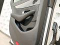 дверь задняя левая Mercedes-Benz E-Класс W213/S213/C238/A238 2018, 2.0 л., M 274.920, бензин, АКПП, 149 polar white или polarweiss, седан, задний привод, правый руль, A2137300105 - фото №46