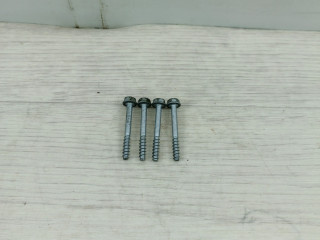 болт BMW 3 серия E90/E91/E92/E93 (2004 - 2010), 2.0 л., N46 B20 BD, бензин, 07119905377