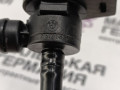клапан вентиляции топливного бака BMW 3 серия E90/E91/E92/E93 (2004 - 2010), 2.0 л., N46 B20 B, бензин, АКПП, 7512581, 13907512576, 7512576 - фото №5