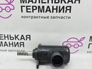 моторчик VVT (эксцентрикового вала) BMW X1 F48 2017, 2.0 л., B48 A20 B, бензин, АКПП, alpinweiss 3 (300), полный привод, правый руль, 11378652738, 8652738, 11377631574, 7631574