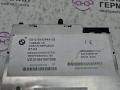магнитола BMW Z4 E85 2004, 3.0 л., M54 B30 (306S3), бензин, робот, кабриолет, 65126943445, 66943445 - фото №10