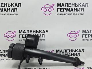 бачок расширительный BMW 6 серия F06/F12/F13 2012, 4.4 л., N63 B44 B, бензин, АКПП, alpinweiss 3 (300), хетчбэк 5 дв., задний привод, правый руль, 17137591692, 7591692