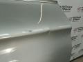дверь задняя правая BMW 5 серия F10/F11 [рестайлинг] F10 2013, 2.0 л., N20 B20 A, бензин, серебро, седан, 41007206114, 7206114 - фото №10