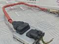 Датчик NOx BMW X5 F15 2014, 3.0 л., N57 D30 A, дизель, АКПП, белый, полный привод, правый руль, 13628576469, 5WK96697B, 8576469 - фото №6
