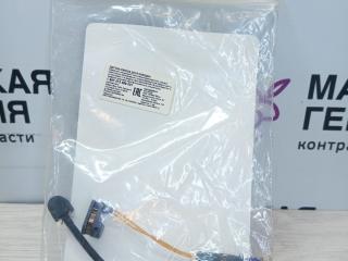 датчик износа тормозных колодок Mercedes-Benz E-Класс W210/S210 (1995 - 1999), 1987473006