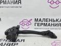 ограничитель открывания двери BMW X1 F48 2017, 2.0 л., B48 A20 B, бензин, АКПП, синий mediterranblau c10, полный привод, правый руль, 51227436003, 7436003 - фото №2