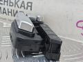 кнопка (выключатель) Mercedes-Benz E-Класс W212/S212/C207/A207 W212 2012, 1.8 л., M 271.860, бензин, АКПП, 040 черный, седан, задний привод, правый руль, A2129059600 - фото №6
