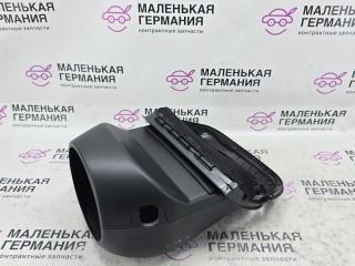 кожух рулевой колонки BMW 1 серия F20/F21 F20 2013, 3.0 л., N55 B30 A, бензин, АКПП, 300, u300 — alpinweiss iii, хетчбэк 5 дв., задний привод, правый руль, 61319219550, 61319219548, 9226013