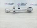рычаг передний левый Mercedes-Benz C-Класс W205/S205/C205 2014, 2.0 л., M 274.920, бензин, АКПП, белый, седан, задний привод, правый руль, A2053305901 - фото №4