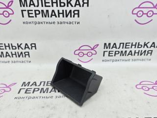 пепельница Mercedes-Benz A-Класс W176 (2012 - 2015), серый, правый руль, A1766830375
