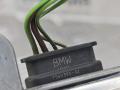 Датчик NOx BMW X5 F15 2014, 3.0 л., N57 D30 A, дизель, АКПП, белый, полный привод, правый руль, 13628576469, 5WK96697B, 8576469 - фото №9