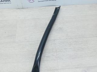 распорка стоек BMW 6 серия F06/F12/F13 2013, 4.4 л., N63 B44 B, бензин, black sapphire metallic (475), 51717186395, 7186395