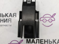 кронштейн блока управления BMW 5 серия G30/G31 G31 2017, 2.0 л., B48 B20 B, бензин, АКПП, alpinweiss 3 (300), универсал, правый руль, 32306865267, 6865267 - фото №4