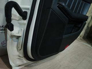 дверная проводка Mercedes-Benz E-Класс W212 [рестайлинг] W212 2014, 2.0 л., M 274.920, бензин, АКПП, 149 u белый, седан, задний привод, правый руль, A2124401541