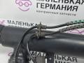 амортизатор задний левый BMW X5 F15 2013, 3.0 л., N57 D30 A, дизель, АКПП, mineralweiss metallic (a96), внедорожник 5 дв., полный привод, правый руль, 37126875087, 6867864, 6864360, 6851873, 6875087, 37106867867, 6867867, 37126863175, 6863175 - фото №19