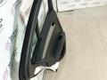 дверь задняя левая Mercedes-Benz C-Класс W204 [рестайлинг] W204.048 2012, 1.8 л., M 271.860, бензин, АКПП, 149 белый, седан, задний привод, правый руль - фото №55