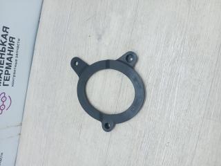 кронштейн (крепление) BMW 6 серия F06/F12/F13 2013, 4.4 л., N63 B44 B, бензин, black sapphire metallic (475), 51489125752, 9125752