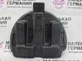 шумоизоляция (термозащита) BMW X6 F16 2014, 3.0 л., N55 B30 A, бензин, АКПП, красный, правый руль, 17171884 - фото №2