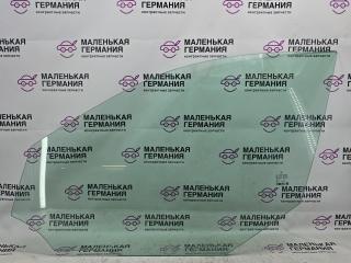 стекло двери передней левой Mercedes-Benz E-Класс W212 [рестайлинг] W212 2013, 2.0 л., M 274.920, бензин, АКПП, 775 iridiumsilber, седан, задний привод, правый руль, A2127250710
