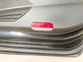 дверь задняя правая Volkswagen Passat B8 2015, 1.8 л., CJSA, бензин, робот, 2t/c9x чёрный перламутр, седан, правый руль, 3G5833056AC - фото №56